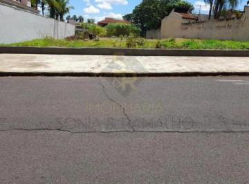 Terreno · 771m² · Terrenos LoteTerreno em Ribeirão Preto