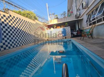 Casa · 254m² · 4 Quartos · 2 Vagas · Casas Residenciais Padrão em Ribeirão Preto
