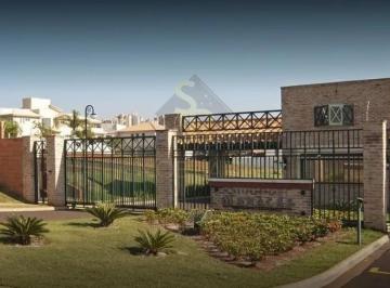 Casa · 586m² · 4 Quartos · 4 Vagas · Casas Residenciais Condomínio em Ribeirão Preto