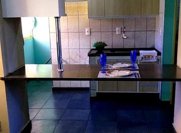 Apartamento · 48m² · 2 Quartos · 1 Vaga · Apartamentos Padrão em Ribeirão Preto