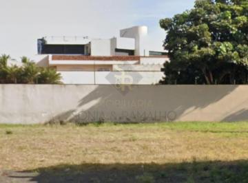 Terreno · 403m² · Terrenos LoteTerreno em Ribeirão Preto
