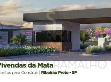 Terreno · 300m² · Terrenos Condomínio em Ribeirão Preto