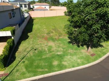Terreno · 675m² · Terrenos Condomínio em Bonfim Paulista