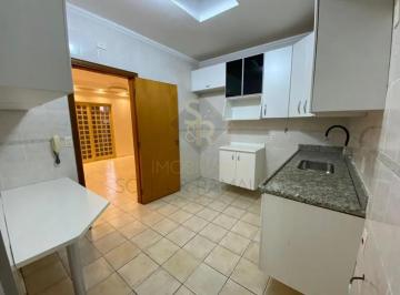 Apartamento · 83m² · 2 Quartos · 2 Vagas · Apto Parque Bandeirantes