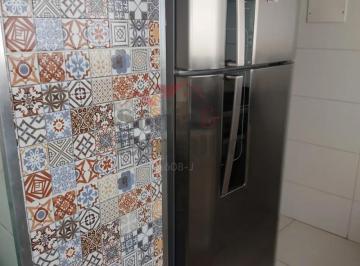 Apartamento · 52m² · 2 Quartos · 1 Vaga · Apartamentos Padrão em Ribeirão Preto