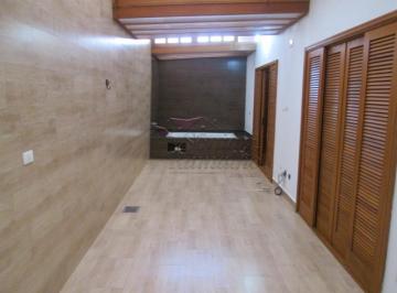 Casa · 170m² · 3 Quartos · 4 Vagas · Casas Residenciais Padrão em Ribeirão Preto