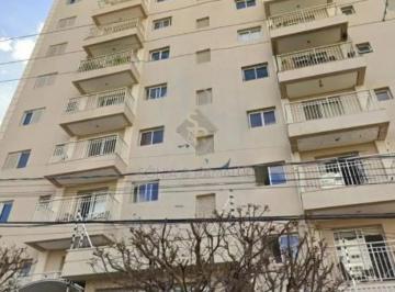 Apartamento · 75m² · 2 Quartos · 1 Vaga · Apartamento para alugar com 75,00m² de área útil e 02 quartos, sendo 01 suíte no Condomínio Edifício