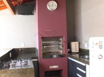 Casa · 150m² · 3 Quartos · 2 Vagas · Casas Residenciais Padrão em Ribeirão Preto
