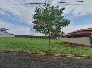Terreno · 800m² · 3 Quartos · 2 Vagas · Terrenos Condomínio em Bonfim Paulista