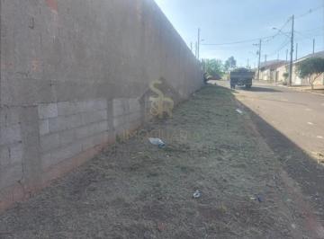 Terreno · 382m² · Terrenos LoteTerreno em Ribeirão Preto