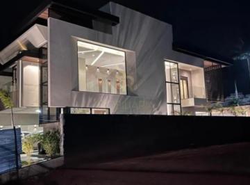 Casa · 360m² · 4 Quartos · 4 Vagas · Casas Residenciais Condomínio em Ribeirão Preto