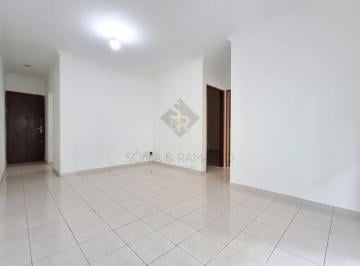 Apartamento · 65m² · 2 Quartos · 1 Vaga · Apartamento para alugar com 65,00m² de área útil e 02 quartos no bairro Sumarezinho, em Ribeirão Pre