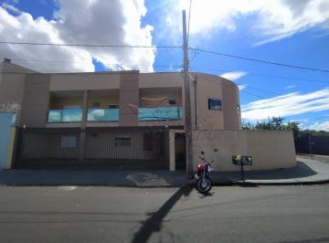 Apartamento · 85m² · 2 Quartos · 1 Vaga · Apartamento para Locação e Venda no Bairro Residencial e Comercial Palmares, no Condomínio/Edifício