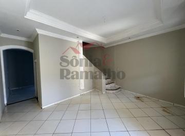 Casa · 167m² · 4 Quartos · 2 Vagas · Casa para venda no Planalto Verde, em Ribeirão Preto SP