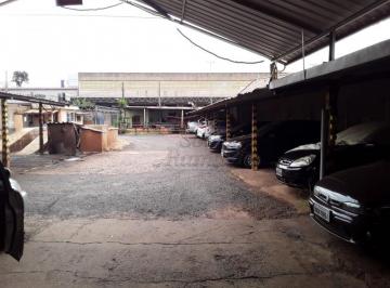 Comercial · 2001m² · Imóveis Comerciais Salão Comercial em Ribeirão Preto