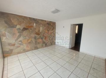 Comercial · 157m² · 2 Quartos · 3 Vagas · Imóveis Comerciais Casa Comercial em Ribeirão Preto
