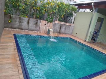 Casa · 330m² · 2 Quartos · 4 Vagas · Casa Padrão para Locação no Bairro Parque Residencial Cândido Portinari, em Ribeirão Preto