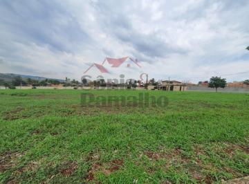 Terreno · 800m² · 3 Quartos · 2 Vagas · Terrenos LoteTerreno em Bonfim Paulista