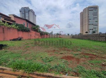 Terreno · 800m² · 3 Quartos · 2 Vagas · Terrenos Condomínio em Bonfim Paulista