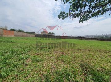 Terreno · 800m² · 3 Quartos · 2 Vagas · Terrenos LoteTerreno em Bonfim Paulista