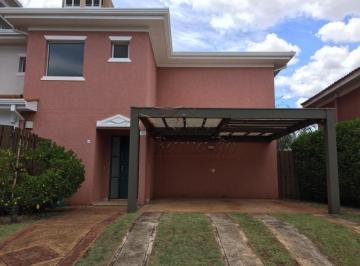 Casa · 150m² · 2 Quartos · 4 Vagas · Casas Residenciais Condomínio em Ribeirão Preto