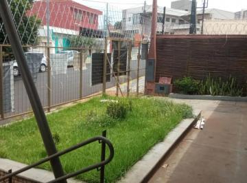 Comercial · 240m² · Imóvel comercial para Locação no Bairro Jardim Sumare em Riberião Preto/SP.
