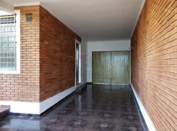Casa · 300m² · 4 Quartos · 4 Vagas · Casa para Venda no Bairro Ipiranga em Ribeirão Preto/SP.