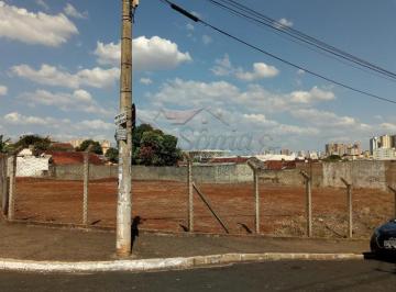 Terreno · 2100m² · Terrenos LoteTerreno em Ribeirão Preto