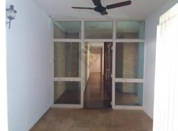 Casa · 362m² · 3 Quartos · 3 Vagas · Casas Residenciais Padrão em Ribeirão Preto