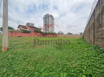 Terreno · 800m² · 3 Quartos · 2 Vagas · Terrenos Condomínio em Bonfim Paulista