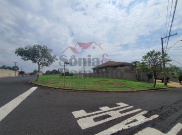 Terreno · 800m² · 3 Quartos · 2 Vagas · Terrenos Condomínio em Bonfim Paulista