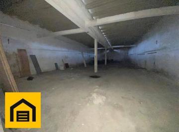 b497932d718144eea73de7af5d4b9cd85b2b9fbb · Galpão para alugar, 410 m² por R$ 6.500,00/mês - Jardim Itapark Velho - Mauá/SP