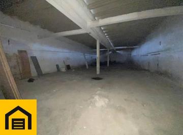 779490572ba4ee258928aa678ca5e4387404be3b · Galpão para alugar, 410 m² por R$ 6.500,00/mês - Jardim Itapark Velho - Mauá/SP