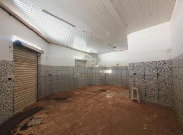 Comercial · 95m² · Imóveis Comerciais Salão Comercial em Ribeirão Preto