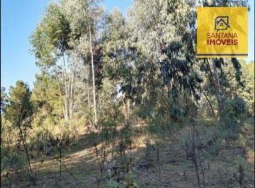 577341d236f355cc2ae5a1d16fb42885a2f0ff32 · Chácara à venda, 20000 m² por R$ 720.000 - Jardim Florestal - Campo Largo/PR