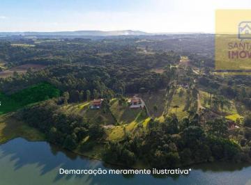 a22fad28e7d4de7a8dbd6181c02048391f984cbc · Chácara à venda ao lado da Barragem do Rio Verde, 20000 m² por R$ 1.100.000 - Jardim Florestal - Cam