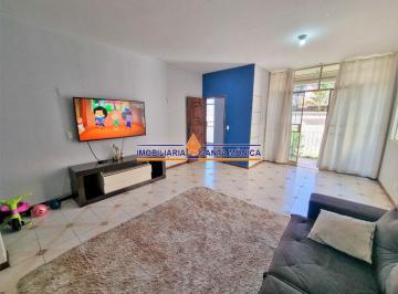 19532_i0w9465r3r326SK8_195326489febb09bc8.jpg · Apartamento à venda - em Santa Amélia