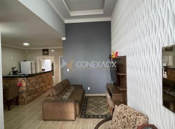 0 · casa à venda em Residencial Cittá di Salerno