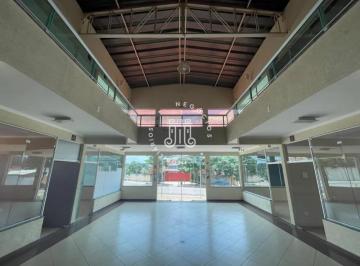 Comercial · 703m² · 20 Quartos · 16 Vagas · Ponto comercial para Locação no centro de Itupeva/SP.