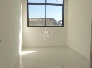 Comercial · 100m² · 1 Vaga · SALAS COMERCIAL PARA LOCAÇÃO NO BAIRRO ELOY CHAVES - JUNDIAÍ/SP