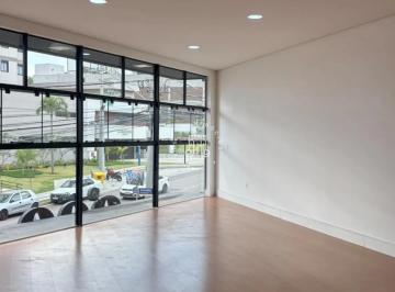 Comercial · 51m² · 2 Vagas · SALA PARA LOCAÇÃO NO BAIRRO PARQUE RESIDENCIAL ELOY CHAVES - JUNDIAÍ/SP