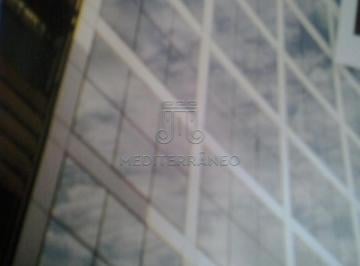 Comercial · 16m² · Sala comercial para locação no Edificio Mix Office no Centro de Jundiaí/SP