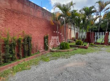Comercial · 1200m² · 25 Vagas · SALÃO COMERCIAL PARA LOCAÇÃO LOCALIZADO NO BAIRRO PARQUE UNIÃO EM JUNDIAÍ-SP.