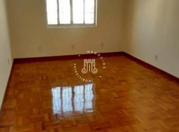 Comercial · 16m² · SALA COMERCIAL PARA LOCAÇÃO NO EDIFICIO MIX OFFICE EM JUNDIAI/SP