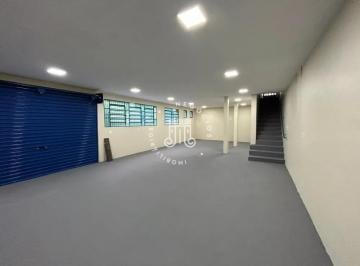 Comercial · 225m² · 1 Quarto · 2 Vagas · Imóvel comercial à venda na vila Hortolândia em Jundiaí/SP.