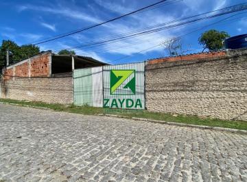 Foto 16 · Galpão com amplo terreno de 390m², no Bairro Jardim Miramar em Barra de São João. OPORTUNIDADE