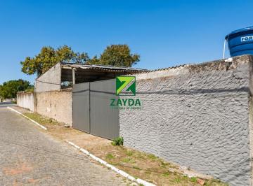 Foto 18 · Galpão com amplo terreno de 390m², no Bairro Jardim Miramar em Barra de São João. OPORTUNIDADE