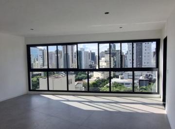 i3cODOa656A5P848z57_4319660ed5c061132_mYwNTgxZTA3MWRm_o.jpg · Apartamento com 2 quartos à venda em Belo Horizonte, no bairro São Pedro