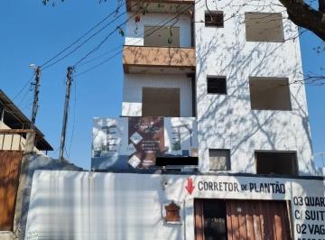 i6J9lV1_1678611d417763199_o.jpg · Apartamento com 3 quartos à venda em Belo Horizonte, no bairro Santa Helena