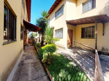 i3nc3_3014648866f6e2b9a_Tk3YmRkNWVkYTQ3_o.jpg · Apartamento com 2 quartos para alugar em Belo Horizonte, no bairro Santa Terezinha
